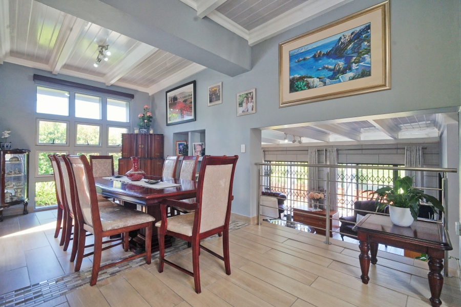 3 Bedroom Property for Sale in Beacon Bay Eastern Cape